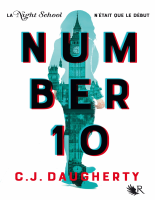 Number 10 (C.J. Daugherty).pdf